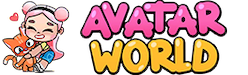 Avatar World Game Online