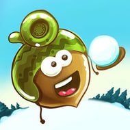 Doctor Acorn 3 img