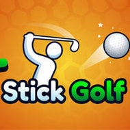 Stickman Golf img