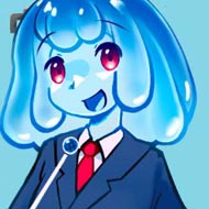 The Choicer Voicer img